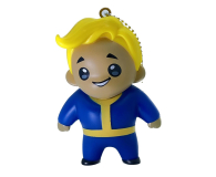 Good Loot Wisząca figurka Fallout - Vault Boy - 1220267 - zdjęcie 4